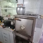 Casa De Milva