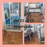 Casa De Milva