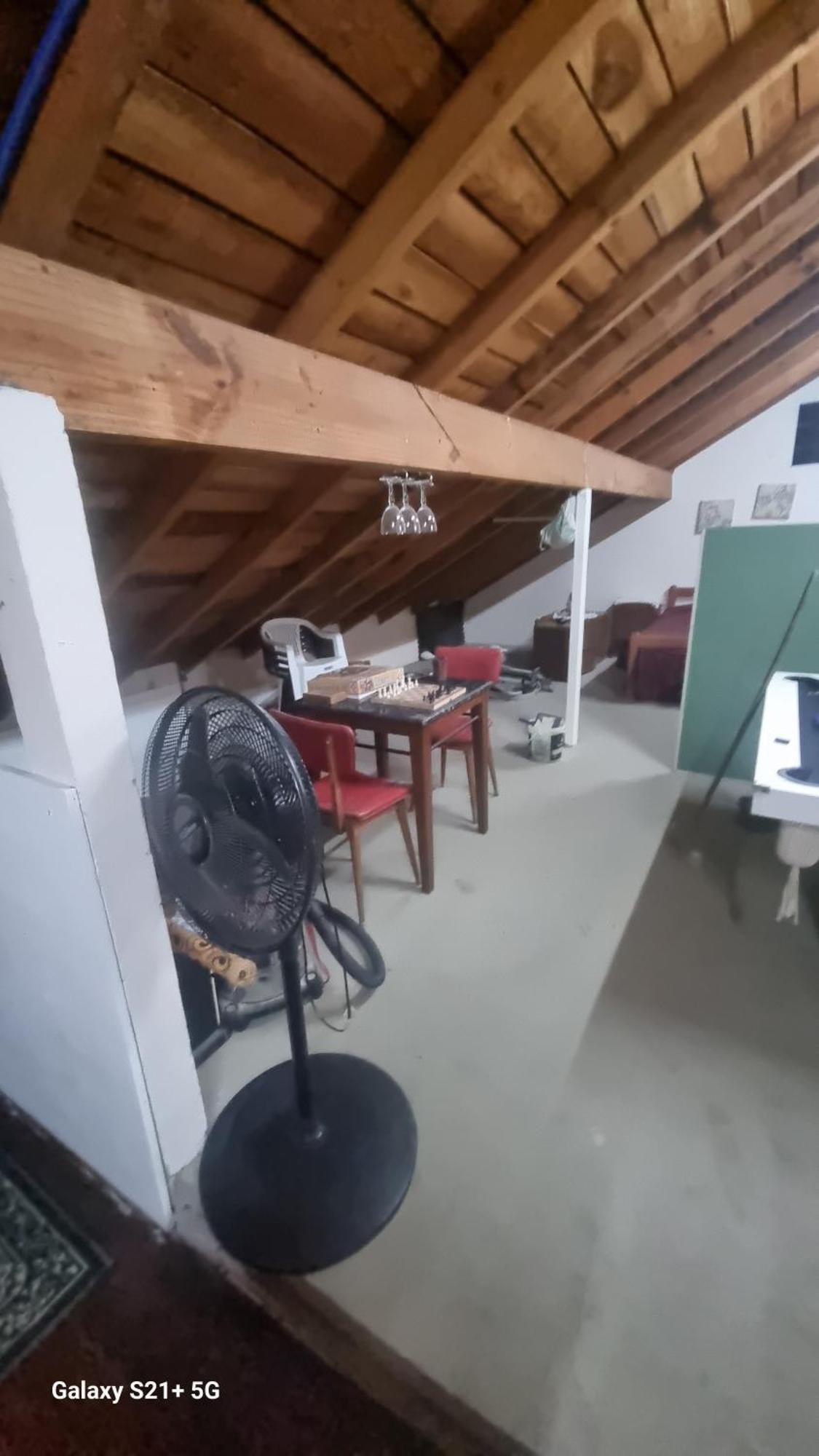 Сasa de vacaciones Casa De Milva
