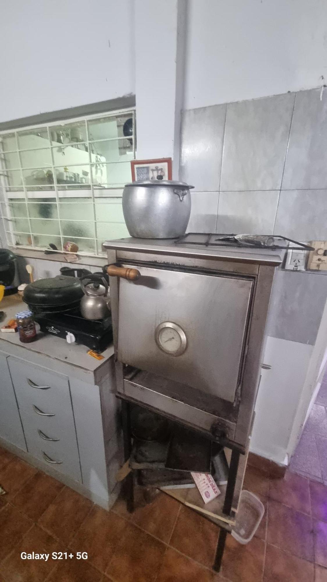 Casa De Milva Сasa de vacaciones