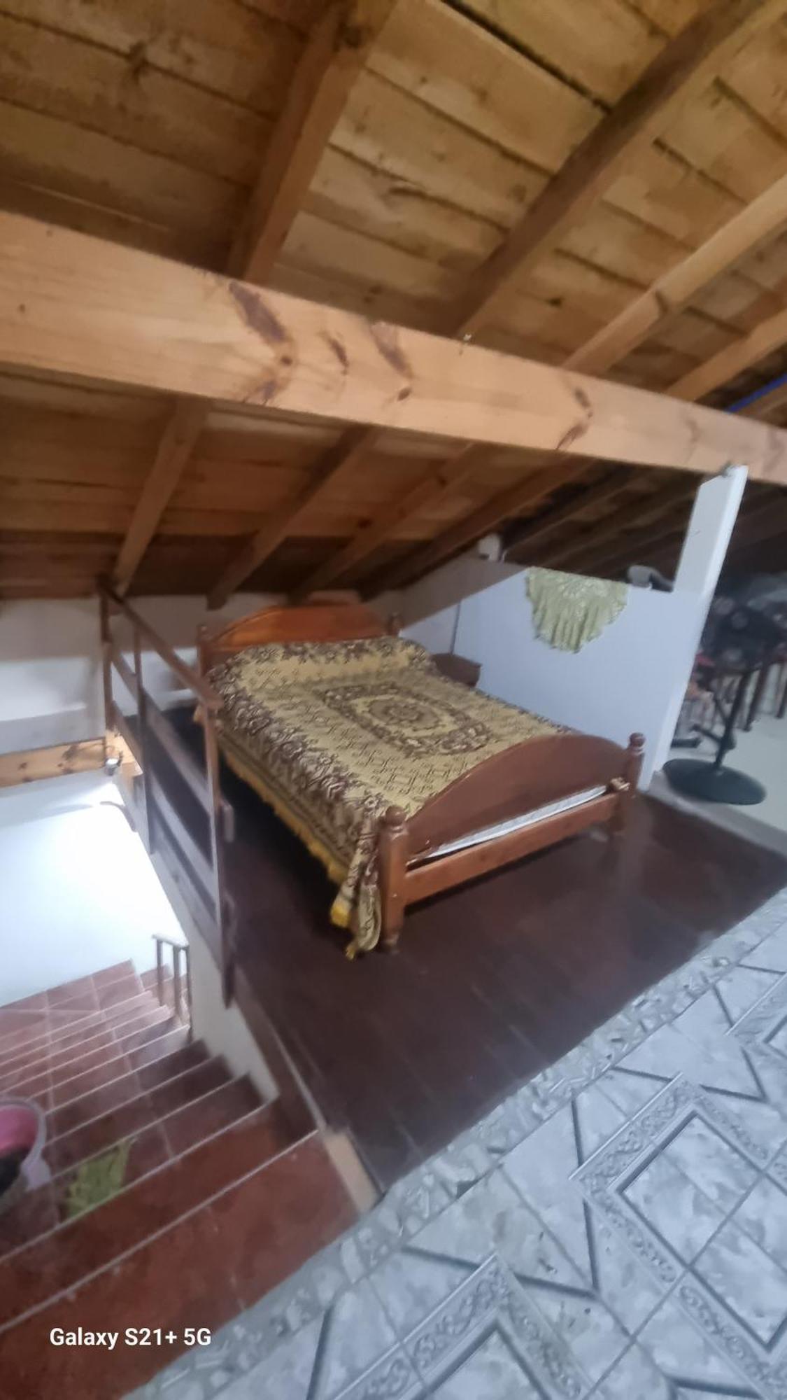 Casa De Milva Mar del Plata