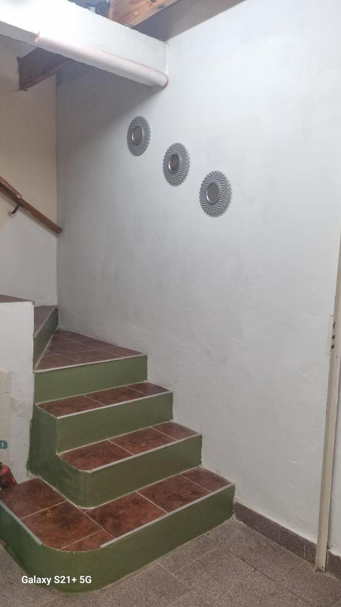 Casa De Milva *