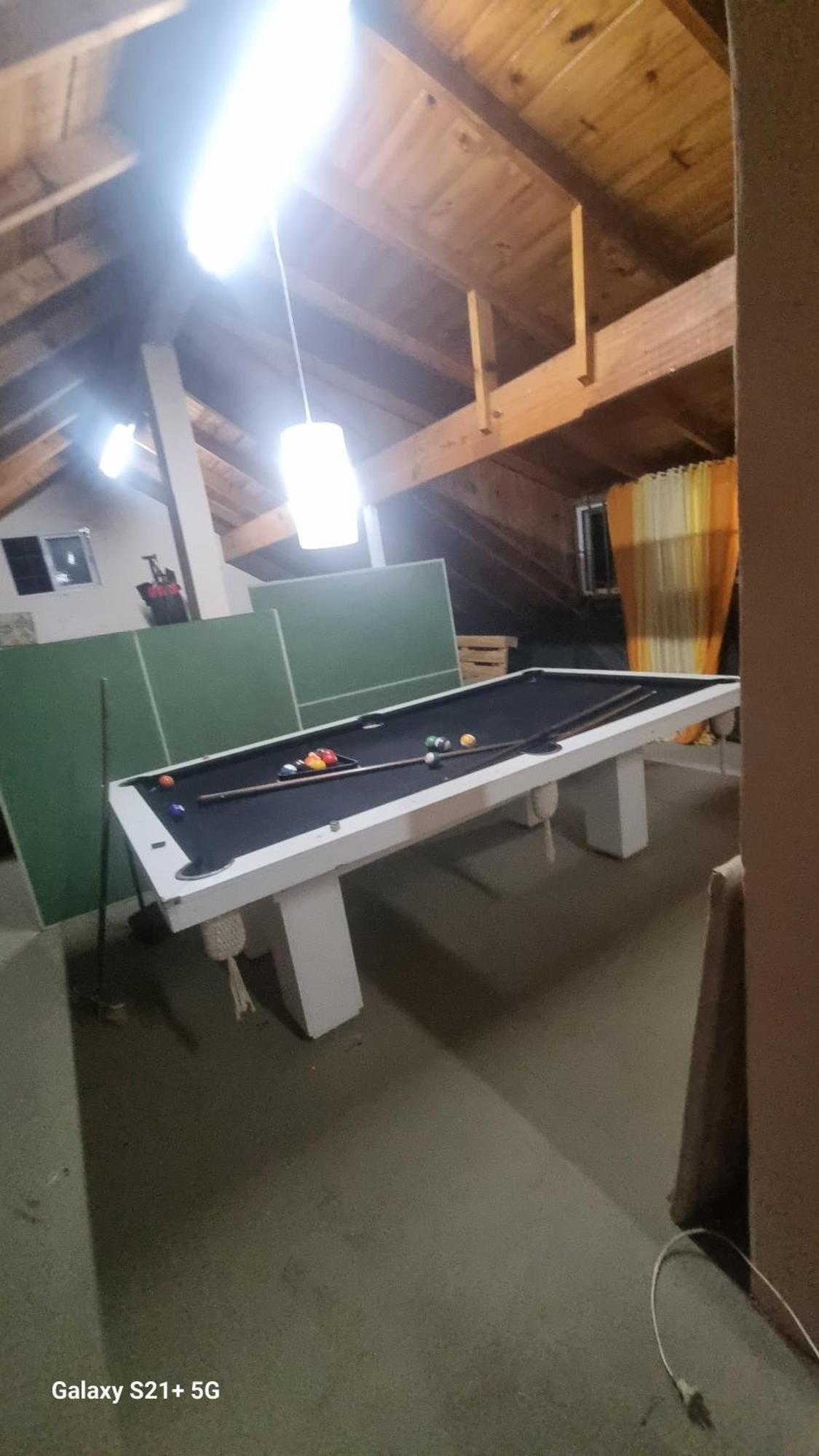 Casa De Milva Сasa de vacaciones