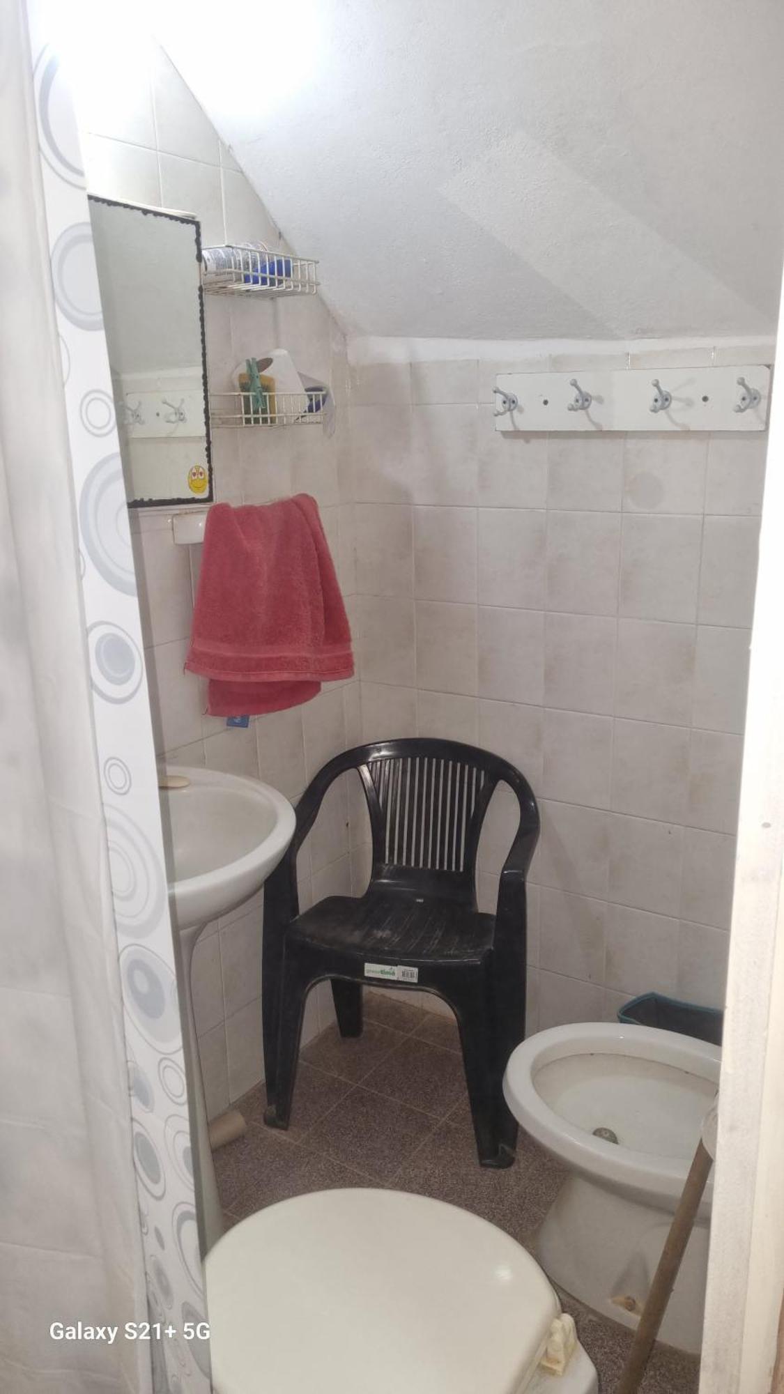 Сasa de vacaciones Casa De Milva *