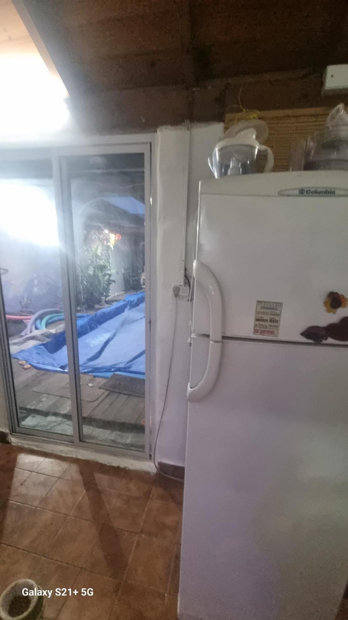Casa De Milva Сasa de vacaciones Mar del Plata