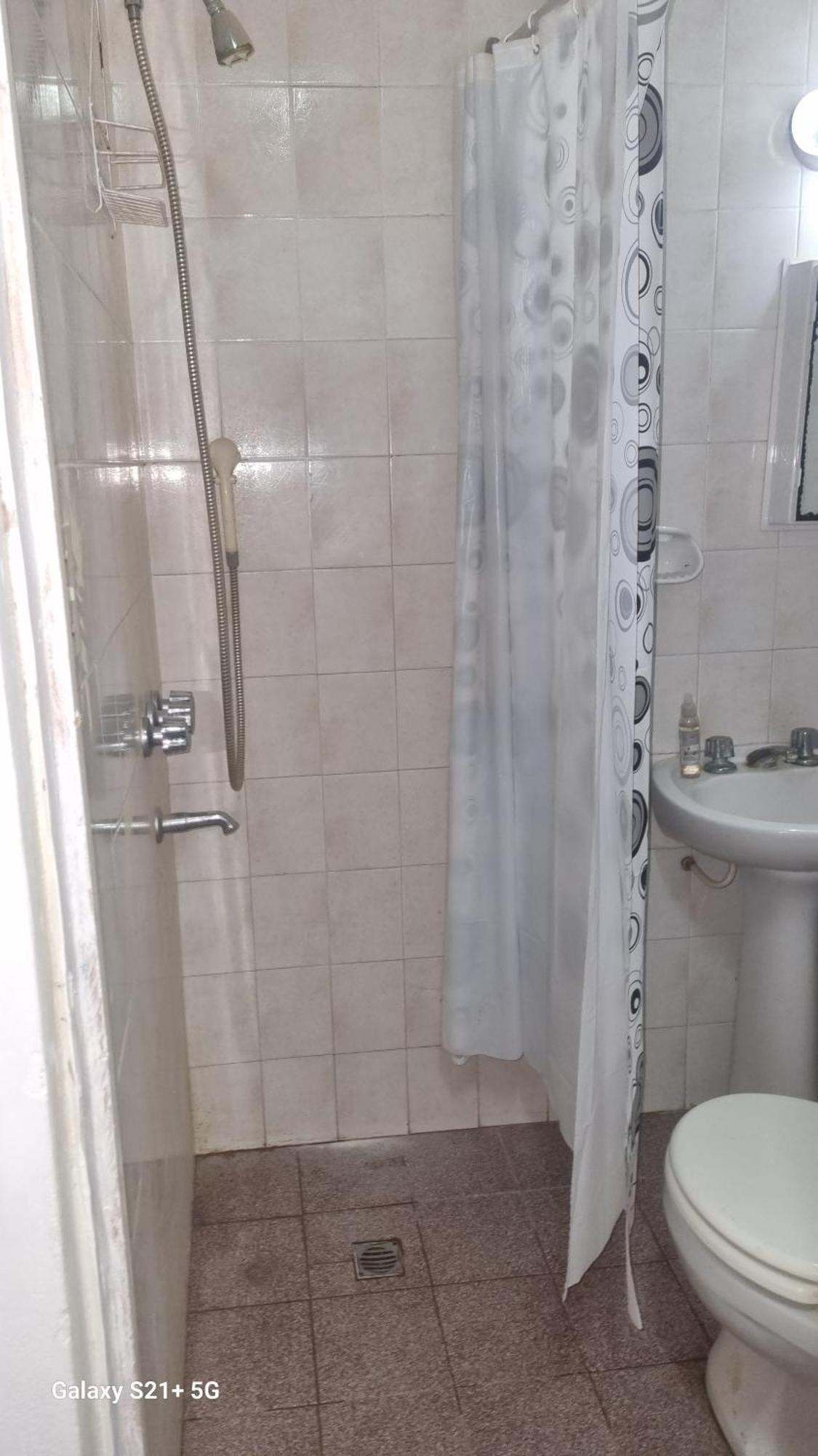 Сasa de vacaciones Casa De Milva