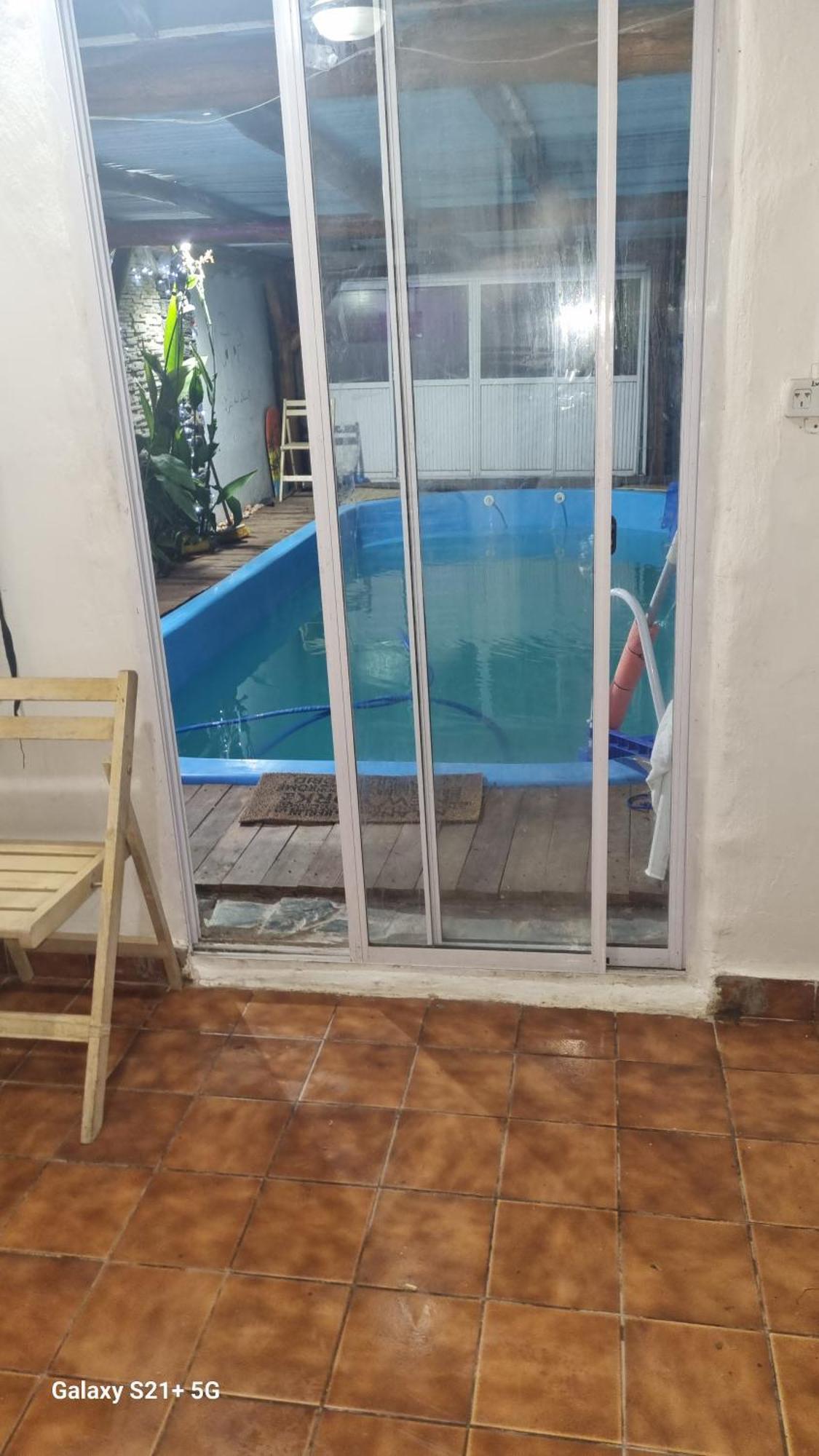 Casa De Milva Сasa de vacaciones *