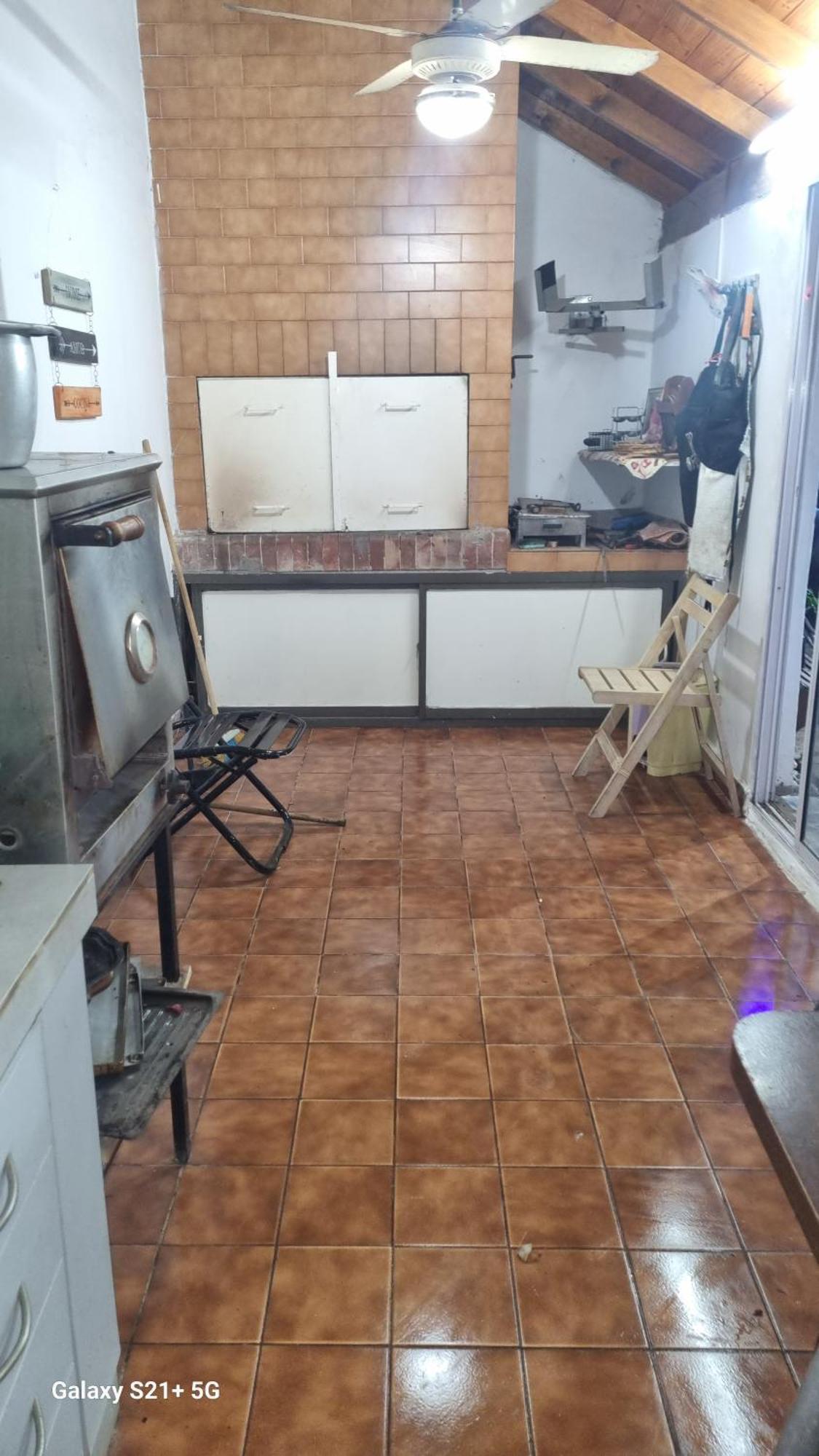 Casa De Milva *