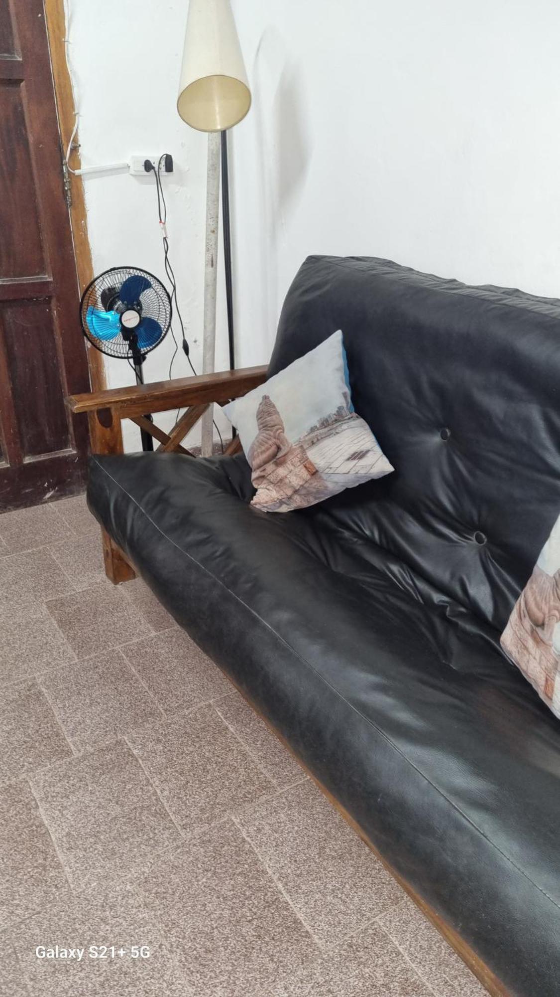 Сasa de vacaciones Casa De Milva
