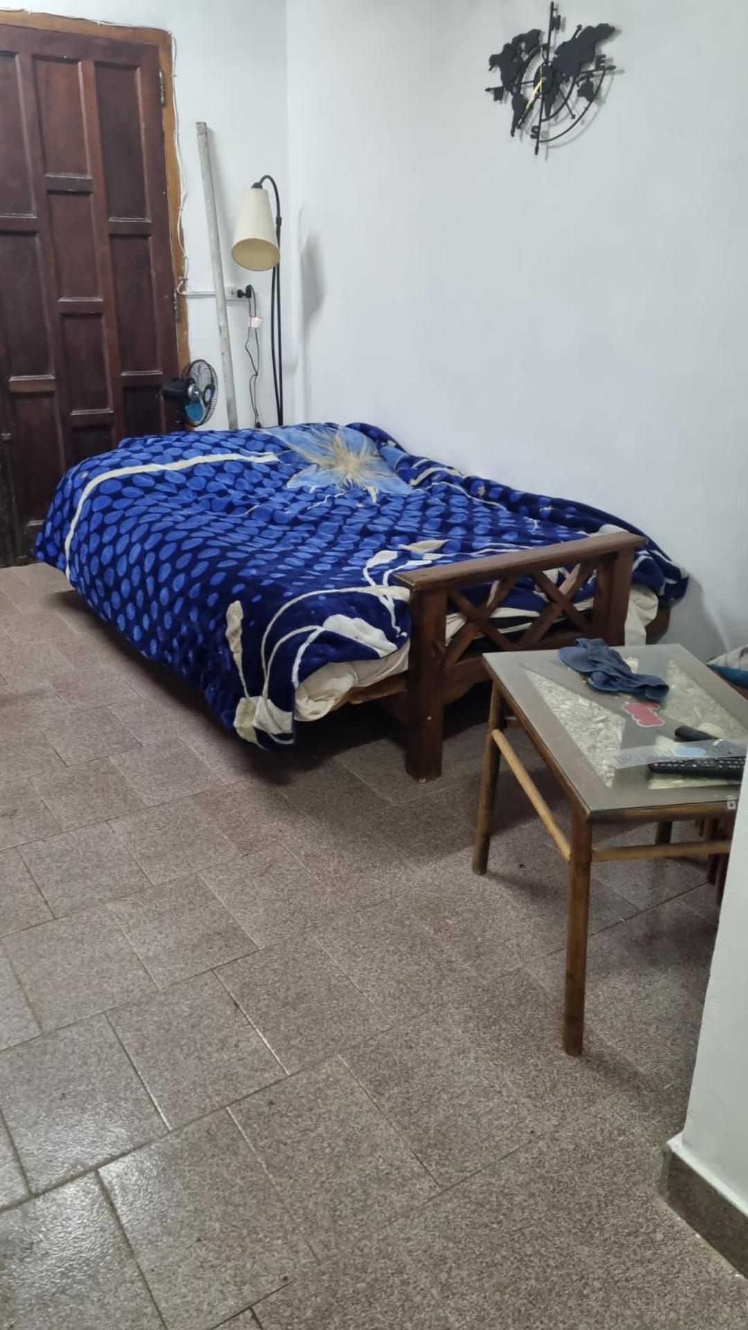 Сasa de vacaciones Casa De Milva *